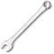 BETA 000420012 Chiavi combinata, 12 mm, Other, 12x12 mm