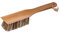 Redecker Balayette de jardin