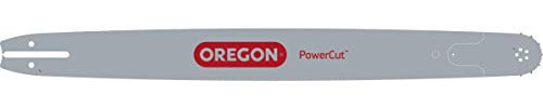 Oregon 283RNDD009 .063 Gauge 3/8 Pitch 28 Power Match Bar