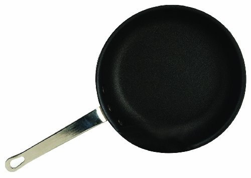 CRESTWARE Poêle à frire Teflon Platinum Pro 30,5 cm