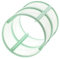 THOMSON - FILTRE CYLINDRIQUE NYLON POUR LAVE VAISSELLE THOMSON