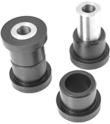 Powerflex PFR76-305-12BLK Performance Polyuretan Buchsen Blackseries