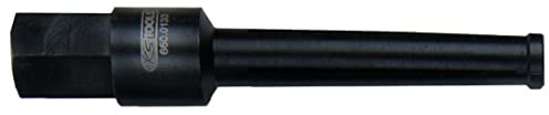 KS Tools 660.0133 Präzisions-Innenauszieher-Spannzange Ø 10 mm