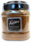 Liquirizia in Polvere Amarelli 500 g - Polvere Solubile per Dolci, Piatti Salati, Infusi e Liquori
