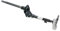 lenksaeule/forcella/Tubo di sterzo OEM completo per Vespa GT, GTS, GTV