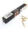 NYX Professional Makeup Glitter Goals Liquid Liner Eye-Liner Liquid (CHAMOMILE)