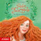 Der Ruf der Fabelwesen: Ruby Fairygale 1