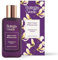 Bottega Verde - Magnolia Nera, Eau de Toilette, 50 ml, Profumo Donna dalla Fragranza Floreale e Orientale