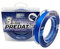 Asso PE 8X Predator – 0,28 mm, 300 m, Spule, Blau