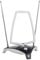 One for All for All – 3G/4G/5G-blockfilter - DVB-T2 Zimmerantenne Digital-TV in Full HD Drehbar und kippbar 0 bis 15 km Reichweite Weiss SV9360-5G, bunt