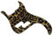 Verschiedene P-Bass 3D-Druckplastik-Pickguard Mit Schrauben Pb. Scratch-Platte Passt Präzisionsbassgitarre Pickguard Platte (Color : 02)