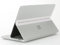 mCover Case ONLY Compatible with 14.4 Microsoft Surface Laptop Studio Notebook Computer (Not Compatible with Surface Studio 2 Models) - Clear