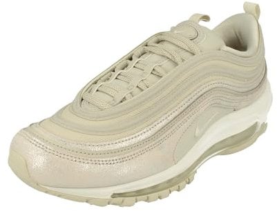 Nike Air Max 97 Womens Shoes Size - 11