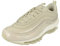 Nike Air Max 97 Womens Shoes Size - 11