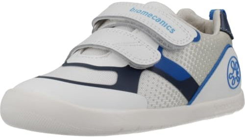 Biomecanics Wider Sport 262159 Sportschuhe für Jungen