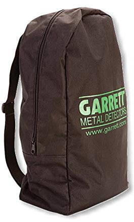 Garrett Backpack Metal Detector 1651700