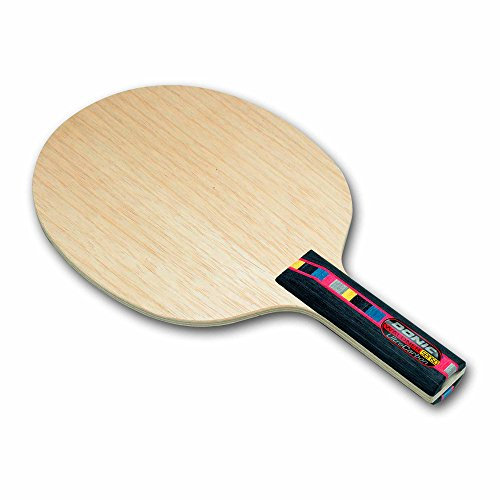 DONIC Holz Waldner Senso Ultra Carbon, konkav