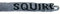 Henry Squire CP48P CP Hardened Steel Security Chain with Grey Sleeve, 1200 mm Chain (Length) x 6.5 mm Link (Diameter), Silver