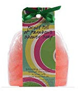 Bomb Cosmetics Pocket Full of Rainbows Shower Soap by Bomb Cosmetics