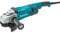 Makita GA7031Y 7-Inch Angle Grinder