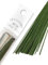 Florist Wire and Sugarcraft Wire - Green 24 Gauge