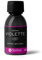 Néroliane Arôme Alimentaire Violette 50ml