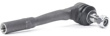 Delphi TA1959 Tie Rod