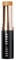 Bobbi Brown Skin Foundation Stick Foundation, 4.5 Warm Nat, 1er Pack (1 x 9 g)