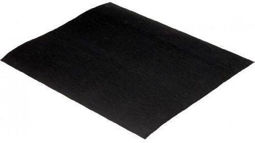 Yato yt-8402 – Sand Water Resistant Paper Holder Dimensions C * 230 280 100 Grit