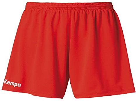Kempa Damen Hose Classic Shorts