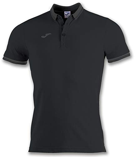 Joma Herren Crew V Tshirt (1er Pack)