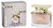 Georges Mezotti - EDT 100ml Go Your Own Direction