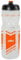 BISOMO® KTM trinkflassche – 800 ml – Avec Logo