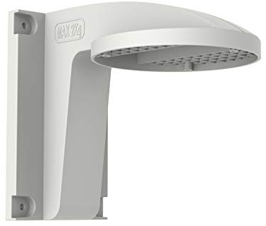 LevelOne CAS-7314 Wall Bracket for FCS-3085