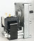 Pelletmotor Getriebemotor 5,3 RPM Schneckenmotor Antrieb Pelletofen Foerderschnecke Moretti