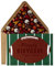 Hallmark Signature Geburtstagskarte für Ihn (Fußball) (599RZH1076)