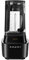 BEPER BP.620 Blender sous vide, Acier inoxydable, Noir