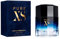 Paco Rabanne Unisex-Erwachsene Vaporizador Pure XS EAU DE Toilette 100ML VERDAMPFER, Neger