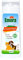 Envira Anti-Parasiten Shampoo für Hunde & Katzen, 400 ml - Katzen- & Hundeshampoo gegen Zecken, Flöhe, Mücken, Juckreiz - Flohshampoo gegen Hundeflöhe