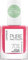 Catrice PURE Nail Polish, Nailpolish, Nagellack, Nr. 06 Ethereal, rot, glänzend, ohne Aceton, vegan, Mikroplastik Partikel frei (10ml)