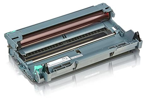 Inkadoo Trommel kompatibel zu Brother DR-2200, farblos HL-2220 HL-2240 D MFC-7860 DW HL-2240 Series HL-2132