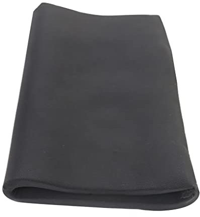 Guangcailun Ellbogen Eisbeutel, professionelle Erwachsene, Kinder, flexible Ärmel, Basketball, Bergsteigen, Wickelzubehör für Verletzungen, Schwarz, S