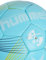 hummel Elite HB, Blue/White/Yellow, 1