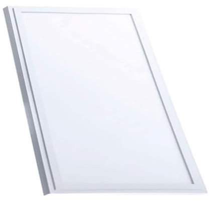 Europalamp - DL12060-03_NEW - Dalle LED 60W 120X60cm Blanc Froid 6000k Haute Luminosité