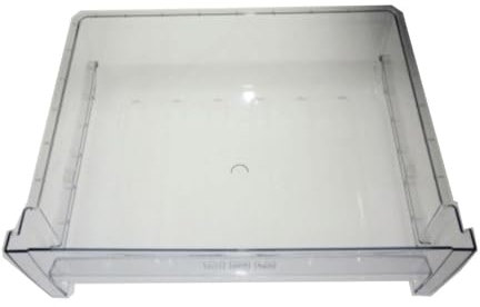 BEKO Gemüsefach Kühlschrank, Kühlschrank Gefrierschrank 4397301700
