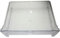 BEKO Gemüsefach Kühlschrank, Kühlschrank Gefrierschrank 4397301700