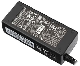 Acer 25.LYLM3.001 Original Netzteil 30,0 Watt