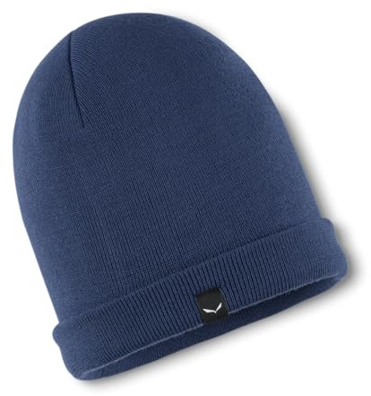 Salewa Unisex Beanie Puez Am Beanie