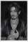 FrySky Johnny Depp Poster auf Leinwand, Schauspieler, Schlafzimmer, Dekoration, Sport, Landschaft, Büro, Raumdekoration, Geschenk, ungerahmt, 30 x 45 cm, 7 Stück