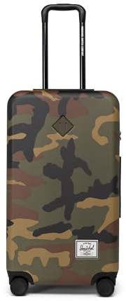Herschel Heritage-Gepäck